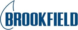 Brookfield logo