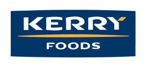 Kerry-Foods-Logo