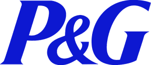 Procter_&_Gamble_logo_2013