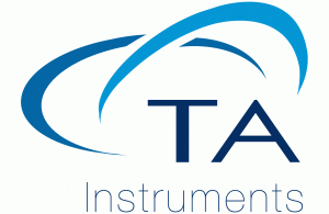 TA Instruments Logo