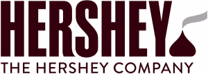 hershey_company_logo_detail