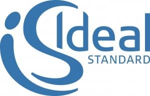 ideal_standard_logo