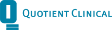 quotient-logo
