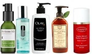skincare-products for Cosmetic and Personal Care Products article