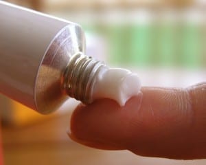 Creams lotions and ointments Creams lotions and ointments topical products