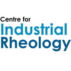 Sessile Drop - Measuring Contact Angle logo for transcript