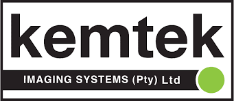 Kemtek logo