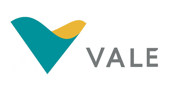 Vale Logo