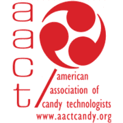 AACT Webinar