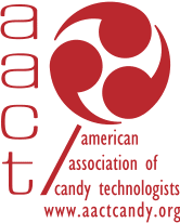 AACT logo