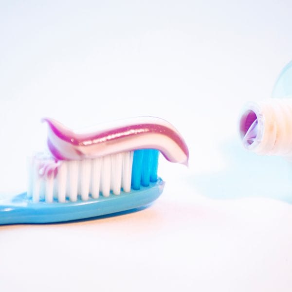 Toothpaste Rheology Methods and Approaches - Rheology Lab