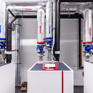 heat-pump-room-in-commercial-building